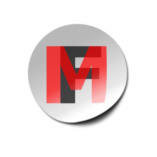 Logo de forum-marketing.com