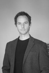 Expert marketing - rédacteur web